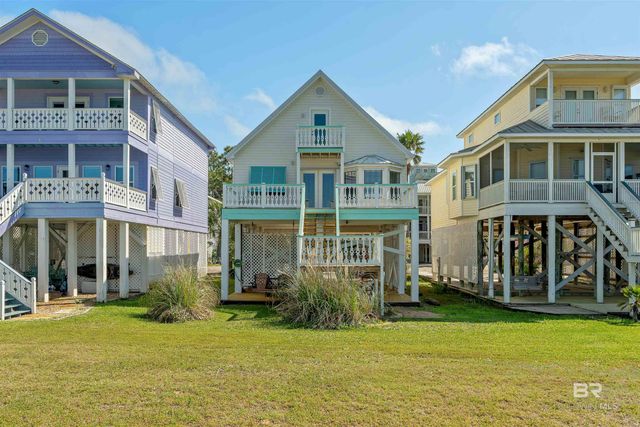 12475 State Highway 180 63, Gulf Shores, AL 36542