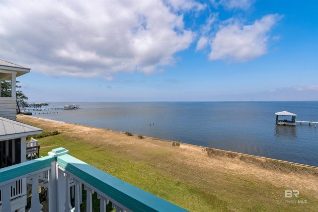 12475 State Highway 180 63, Gulf Shores, AL 36542