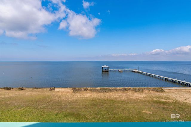 12475 State Highway 180 63, Gulf Shores, AL 36542