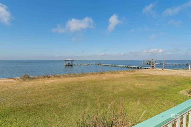 12475 State Highway 180 63, Gulf Shores, AL 36542