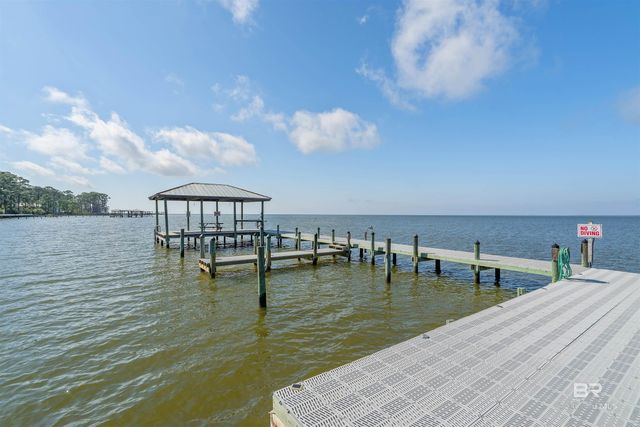 12475 State Highway 180 63, Gulf Shores, AL 36542