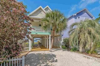 12475 State Highway 180 63, Gulf Shores, AL 36542