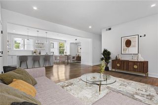 78 Peachtree Memorial NW Drive 2, Atlanta, GA 30309