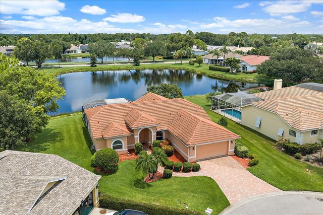 9539 HAWKSMOOR LANE, Sarasota, FL 34238
