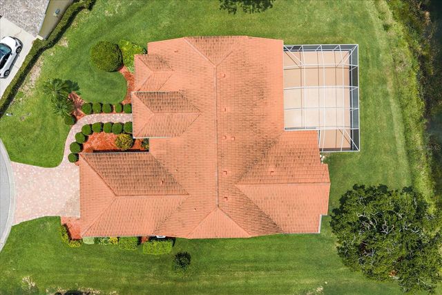 9539 HAWKSMOOR LANE, Sarasota, FL 34238