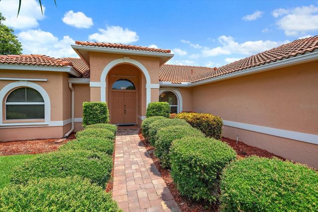 9539 HAWKSMOOR LANE, Sarasota, FL 34238