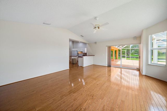 9539 HAWKSMOOR LANE, Sarasota, FL 34238