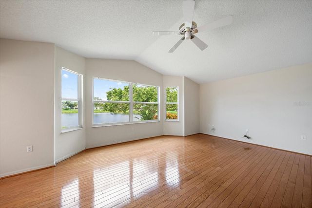 9539 HAWKSMOOR LANE, Sarasota, FL 34238