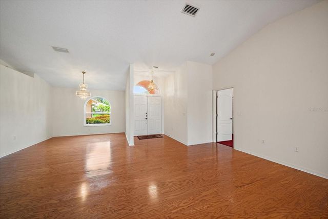 9539 HAWKSMOOR LANE, Sarasota, FL 34238
