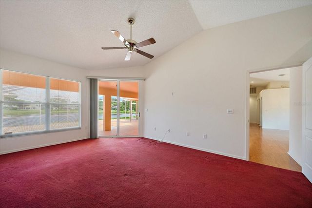 9539 HAWKSMOOR LANE, Sarasota, FL 34238