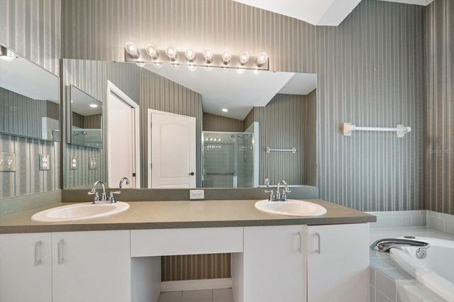 9539 HAWKSMOOR LANE, Sarasota, FL 34238