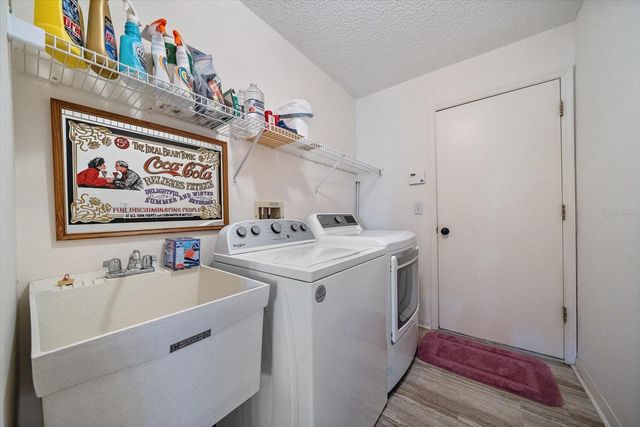 9539 HAWKSMOOR LANE, Sarasota, FL 34238