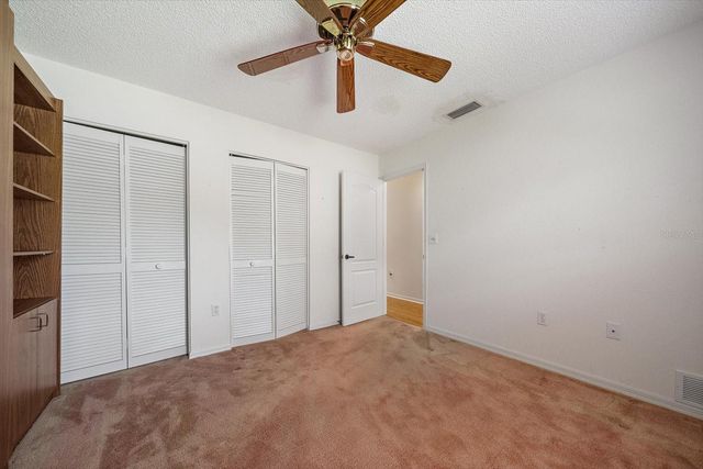 9539 HAWKSMOOR LANE, Sarasota, FL 34238