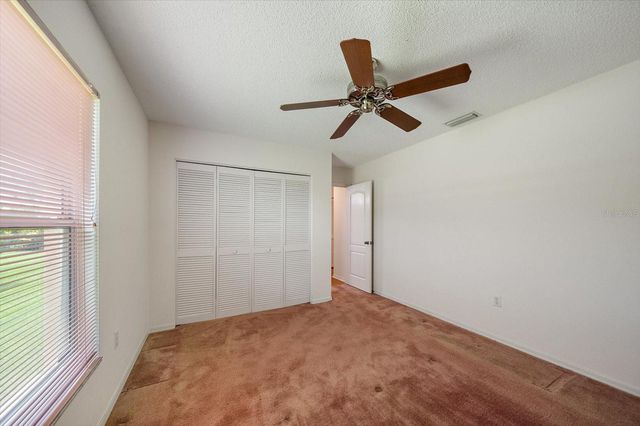 9539 HAWKSMOOR LANE, Sarasota, FL 34238