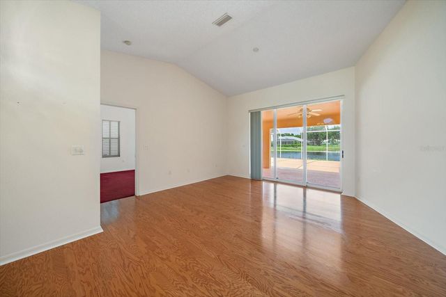 9539 HAWKSMOOR LANE, Sarasota, FL 34238