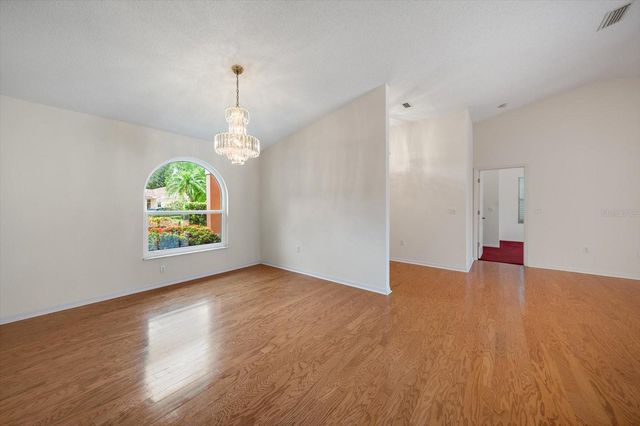 9539 HAWKSMOOR LANE, Sarasota, FL 34238