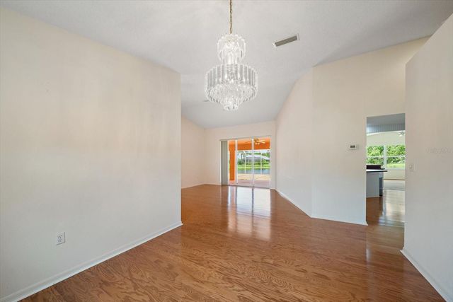 9539 HAWKSMOOR LANE, Sarasota, FL 34238