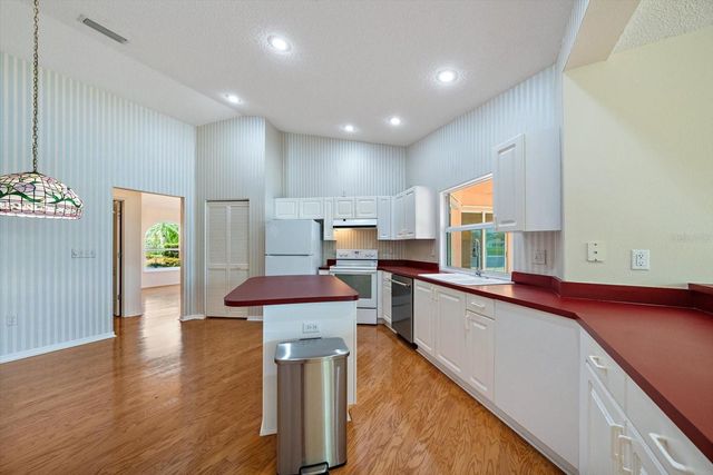 9539 HAWKSMOOR LANE, Sarasota, FL 34238