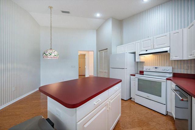 9539 HAWKSMOOR LANE, Sarasota, FL 34238