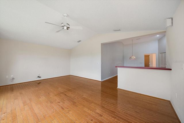 9539 HAWKSMOOR LANE, Sarasota, FL 34238