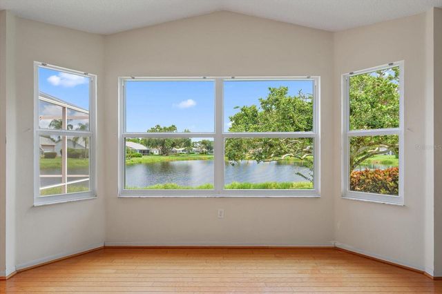 9539 HAWKSMOOR LANE, Sarasota, FL 34238