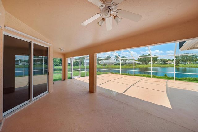9539 HAWKSMOOR LANE, Sarasota, FL 34238