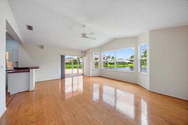 9539 HAWKSMOOR LANE, Sarasota, FL 34238