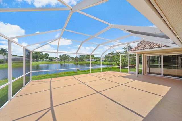 9539 HAWKSMOOR LANE, Sarasota, FL 34238