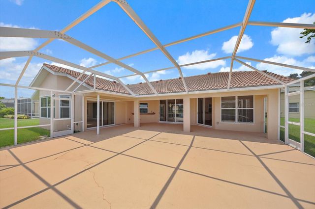 9539 HAWKSMOOR LANE, Sarasota, FL 34238