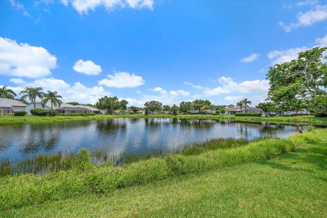 9539 HAWKSMOOR LANE, Sarasota, FL 34238