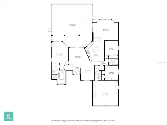 9539 HAWKSMOOR LANE, Sarasota, FL 34238