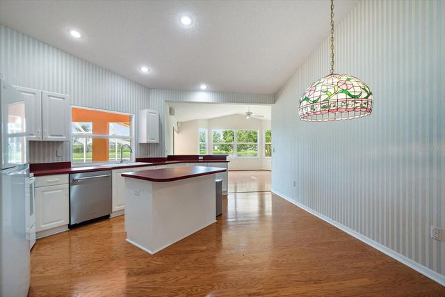 9539 HAWKSMOOR LANE, Sarasota, FL 34238