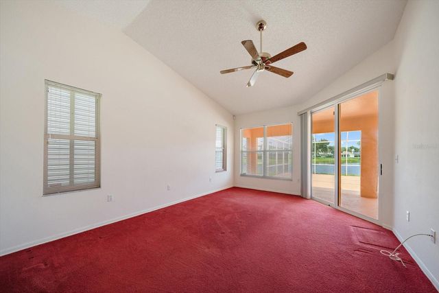 9539 HAWKSMOOR LANE, Sarasota, FL 34238