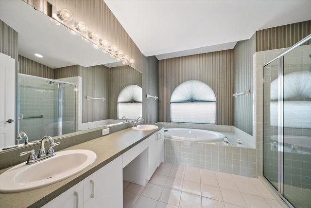 9539 HAWKSMOOR LANE, Sarasota, FL 34238