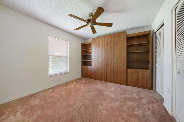 9539 HAWKSMOOR LANE, Sarasota, FL 34238