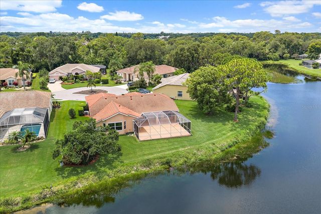9539 HAWKSMOOR LANE, Sarasota, FL 34238