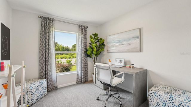 15928 SE 101ST CIRCLE, Summerfield, FL 34491