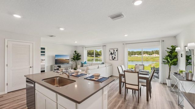 15928 SE 101ST CIRCLE, Summerfield, FL 34491