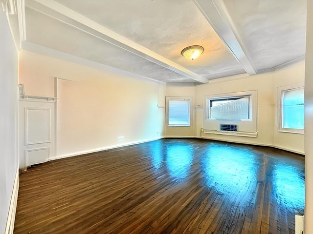 1468 Commonwealth Ave 1468, Boston, MA 02135