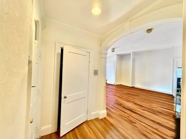 1468 Commonwealth Ave 1468, Boston, MA 02135
