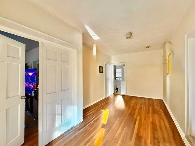 1468 Commonwealth Ave 1468, Boston, MA 02135