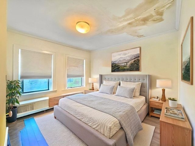 1468 Commonwealth Ave 1468, Boston, MA 02135