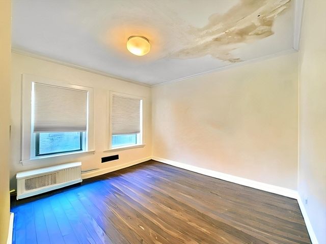 1468 Commonwealth Ave 1468, Boston, MA 02135