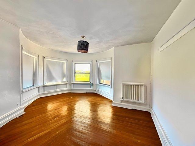 1468 Commonwealth Ave 1468, Boston, MA 02135