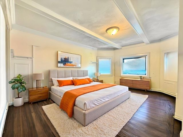 1468 Commonwealth Ave 1468, Boston, MA 02135