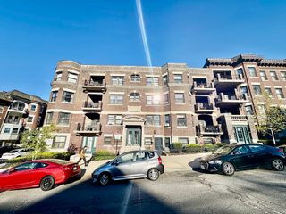 1468 Commonwealth Ave 1468, Boston, MA 02135