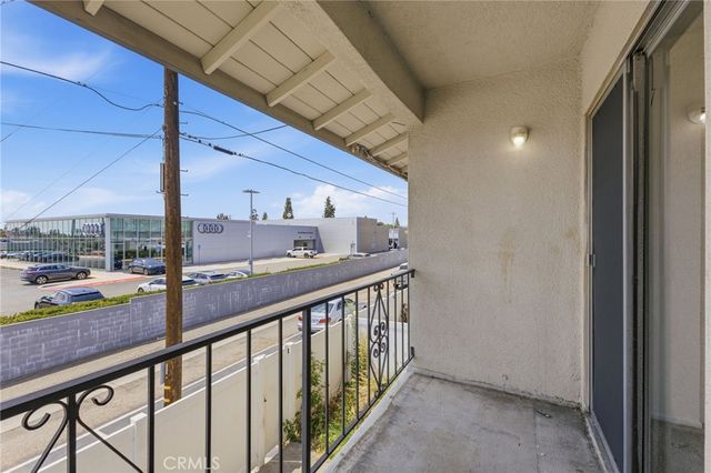 1429 Prospect A, Placentia, CA 92870