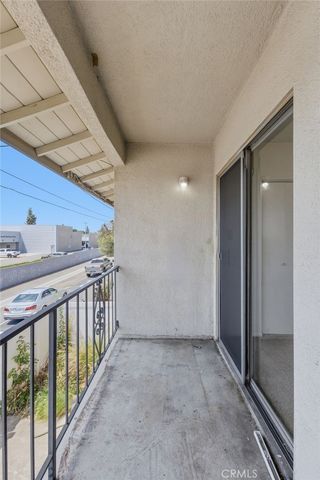 1429 Prospect A, Placentia, CA 92870