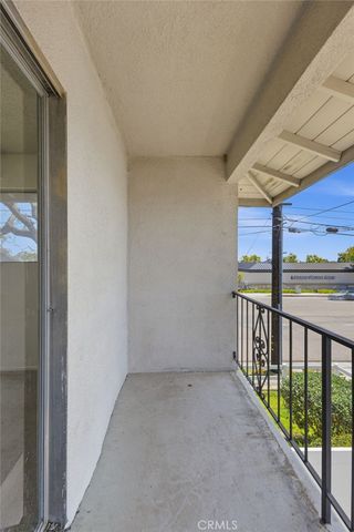 1429 Prospect A, Placentia, CA 92870