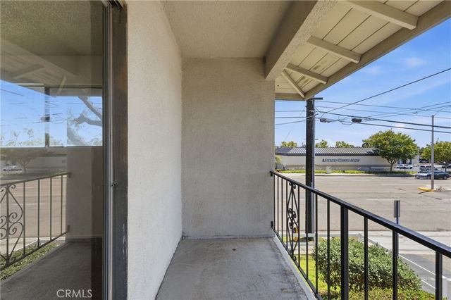 1429 Prospect A, Placentia, CA 92870